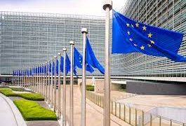 BE-ja do të krijojë agjensi të posaçme kundër pastrimit të parave