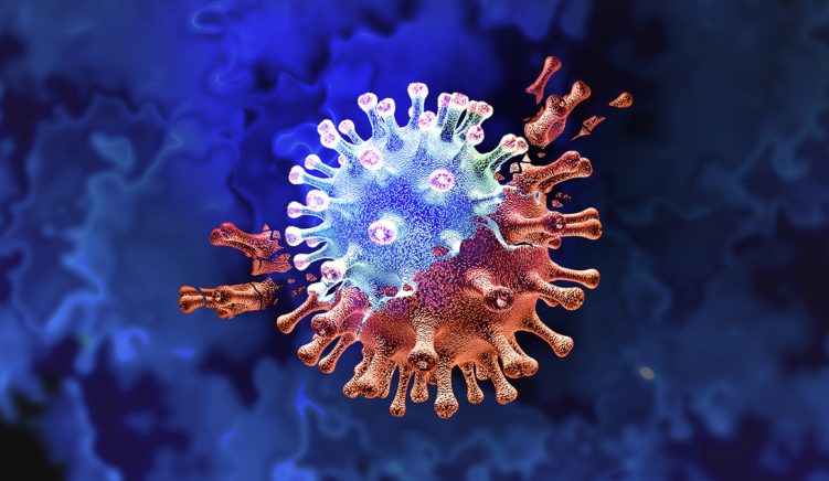 5 milion viktima nga koronavavirusi në botë
