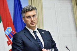 Kryeministri kroat: Qeveria do të ndihmojë të plagosurit e aksidentit