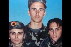 Prokuroria serbe po heton vrasjen e vëllezërve Bytyçi