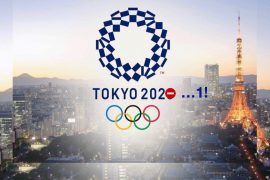 Lojrat Olimpike nuk ndikuan në rritjen e infektimeve në Tokio