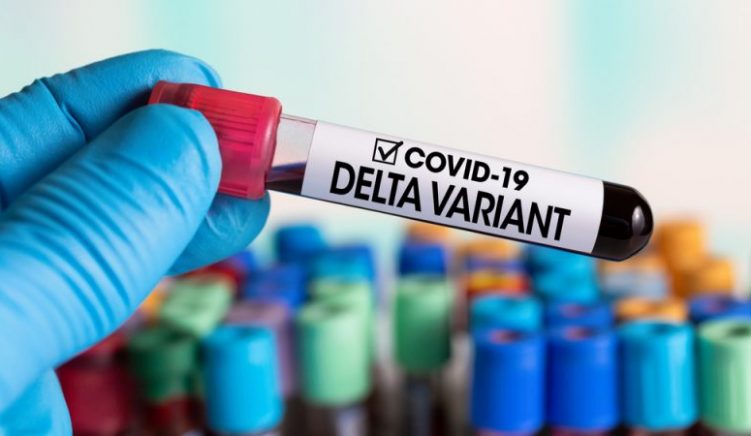 uk x Vaksinat e miratuara nga EMA mbrojnë kundër variantit Delta