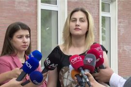 PD: Rama krijoi krizën e mbetjeve në Durrës për t’i dhënë para inceneratorëve