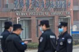 Kina refuzon kërkesën e OBSH-së për kërkime shtesë rreth origjinës së COVID-19