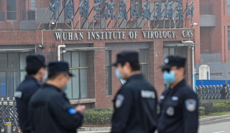 Kina refuzon kërkesën e OBSH-së për kërkime shtesë rreth origjinës së COVID-19