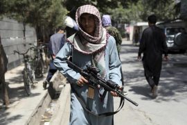 Kërcënimi nga ISIS detyron SHBA të ndryshojë planet e evakuimit nga Kabuli