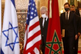 Pas rivendosjes së marrëdhënieve, Izraeli dhe Maroku planifikojnë hapjen e ambasadave