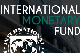 SHBA-të bllokojnë ndihmën financiare të FMN-së dhe asetet bankare të Afganistanit