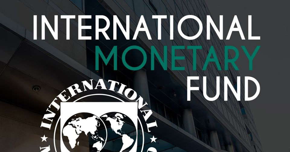 SHBA-të bllokojnë ndihmën financiare të FMN-së dhe asetet bankare të Afganistanit