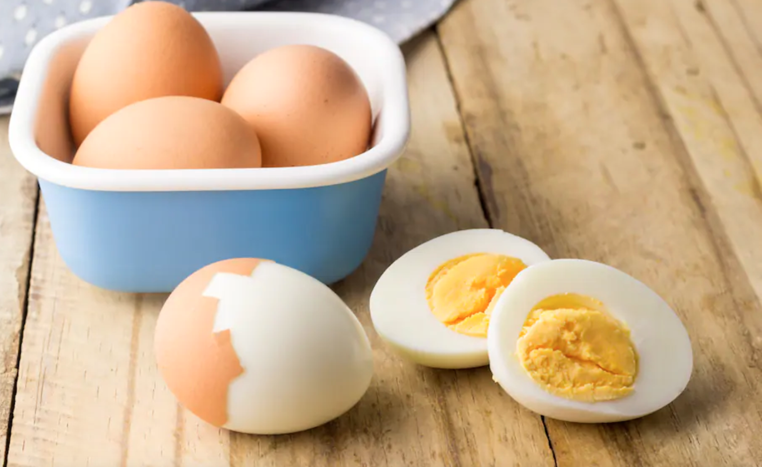 Konsumimi i vezëve mund të jetë i rrezikshem për shëndetin