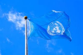 OKB lëviz stafin nga Afganistani në Kazakistan