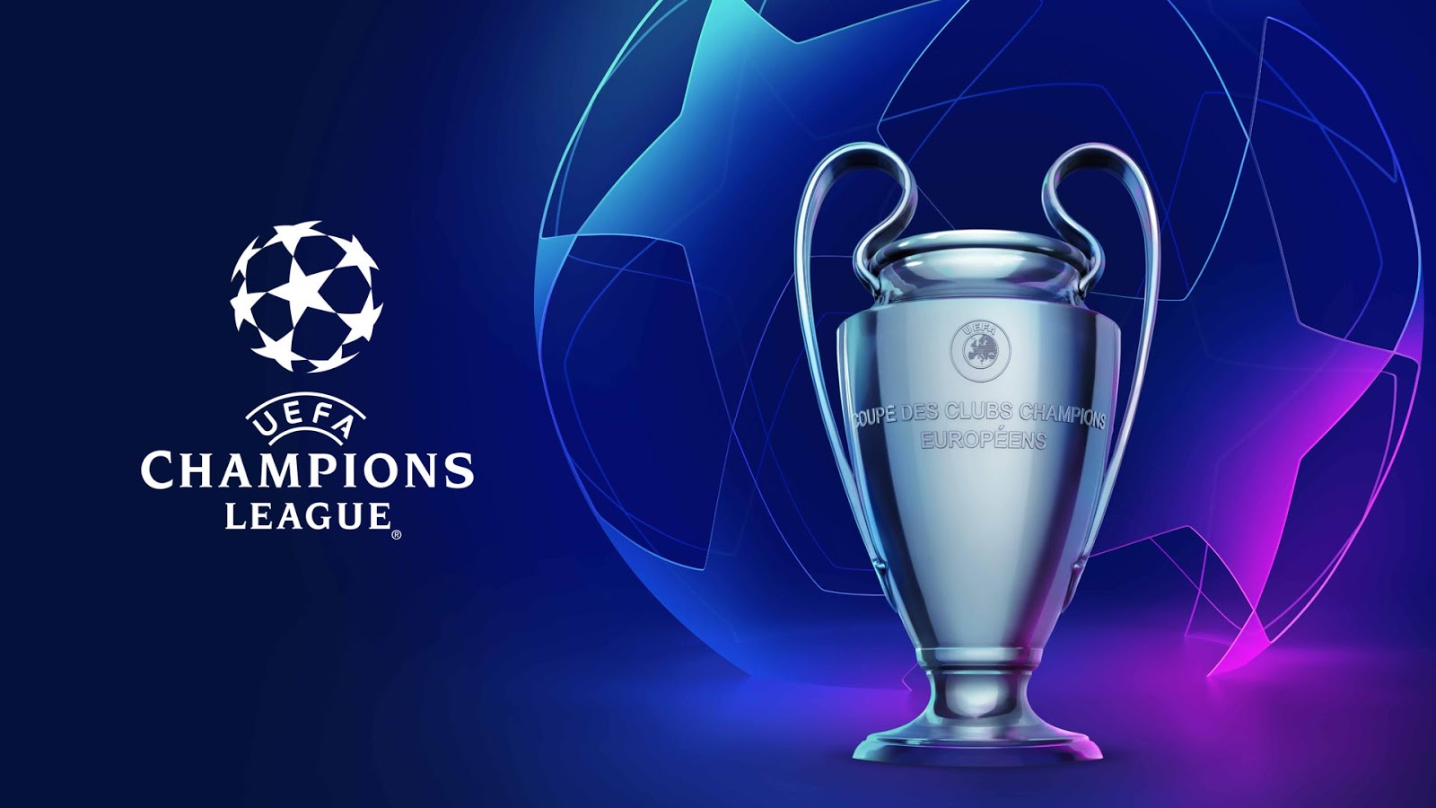 Hidhet shorti i Champions League, PSG dhe Man City përballen në fazën e grupeve