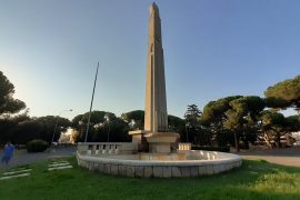 Dorëhiqet zyrtari italian: Propozoi vendosjen e emrit të vëllait të Mussolinit një parku