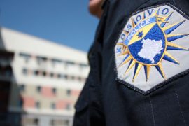 Dy politikanë të PDK-së në Kosovë vrasin me armë njëri-tjetrin