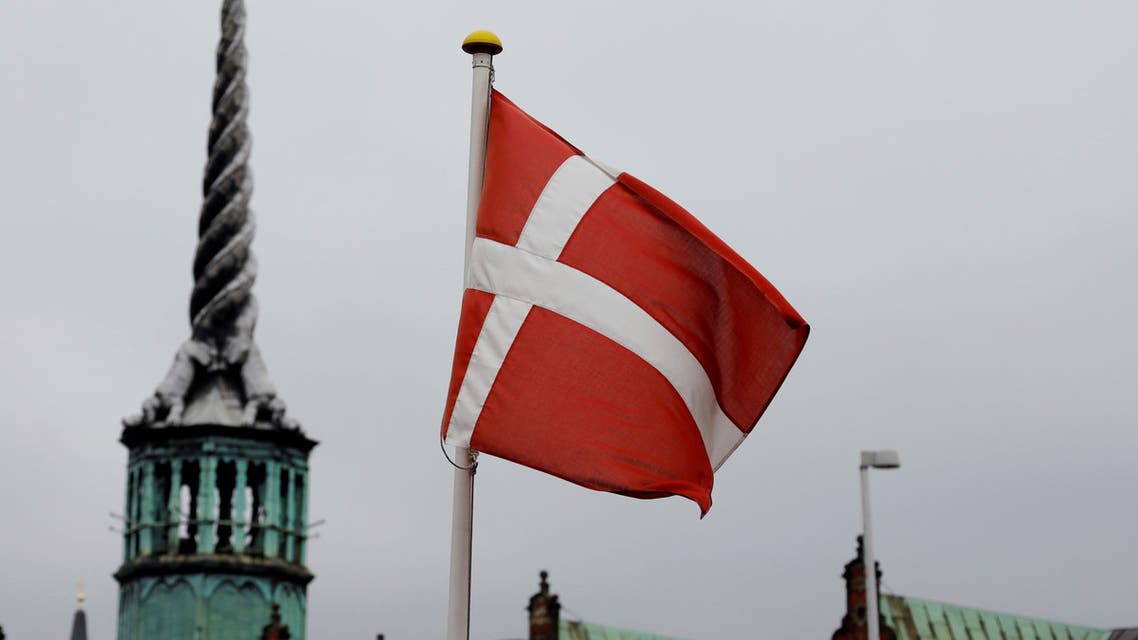 Danimarka, vendi i parë evropian që heq kufizimet ndaj koronavirusit