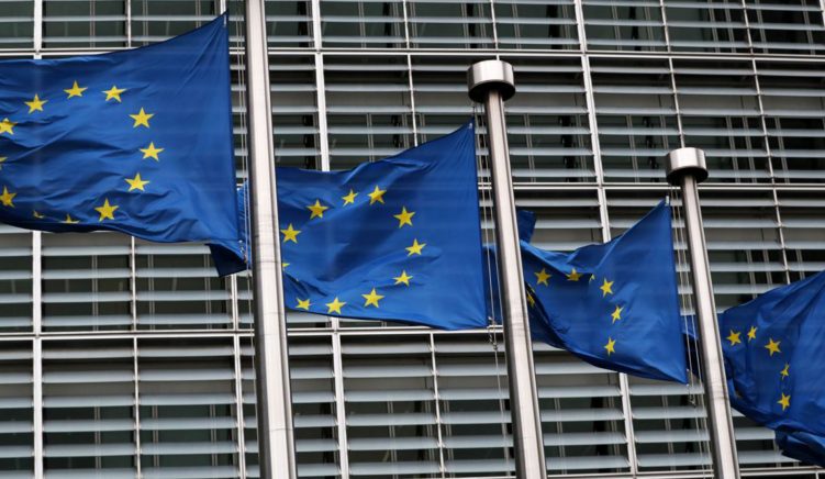 Raportet e BE-së mbi sundimin e ligjit pa transparencë apo rekomandime të qarta