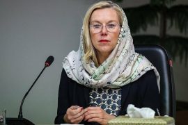Holanda i ofron mbështetje Turqisë dhe Katarit për të rinisur evakuimet nga aeroporti i Kabulit