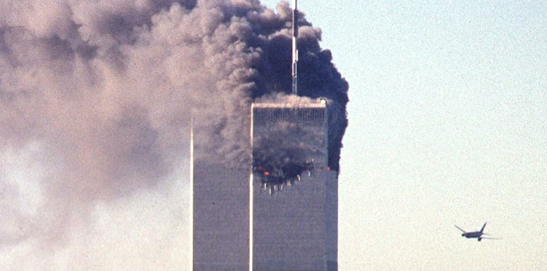 Udhëheqësit e botës kujtojnë sulmet e 11 shtatorit në SHBA