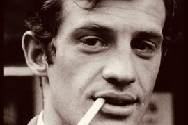 Jean-Paul Belmondo vdes në moshën 88 vjeçare