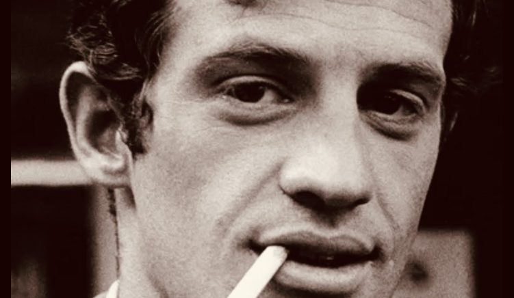 Jean-Paul Belmondo vdes në moshën 88 vjeçare