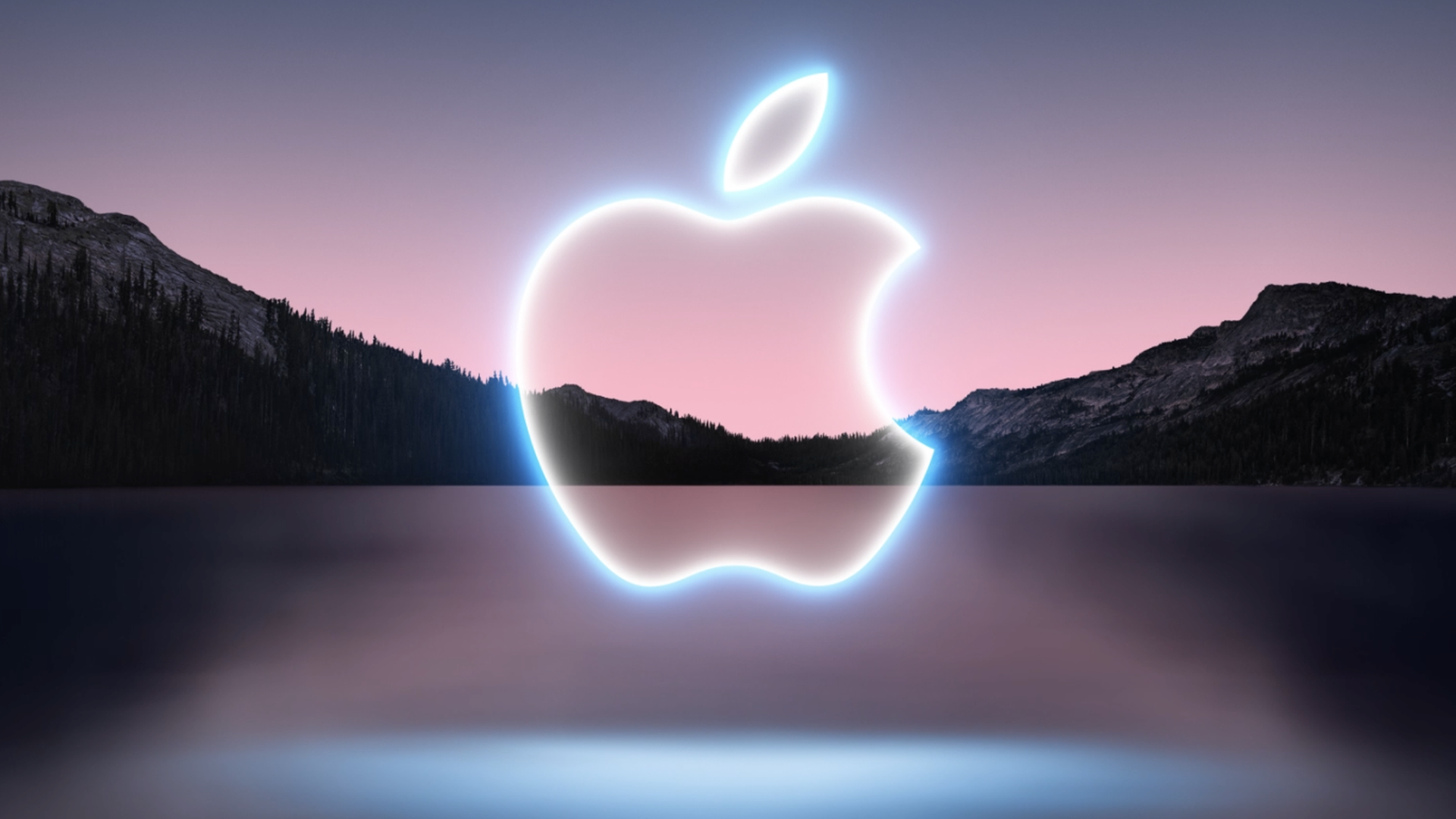 Apple prezanton telefonin e ri iPhone 13