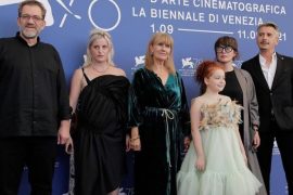 Filmi i Kosovës ‘Vera andrron detin’ vlerësohet me dy çmime në Festivalin e Venecias