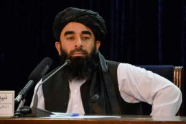Talibanët kërkojnë marrëdhënie të mira me Gjermaninë