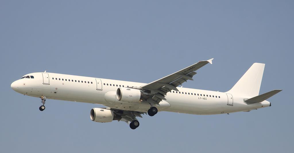 16 linja ajrore rimbursojnë udhëtarët për fluturimet e anulluara në 2020