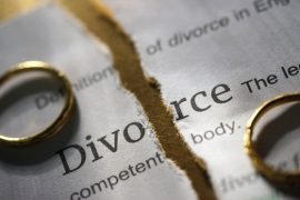 110 kërkesa për divorc dhe 77 urdhëra mbrojtje në 5 muaj në Fier