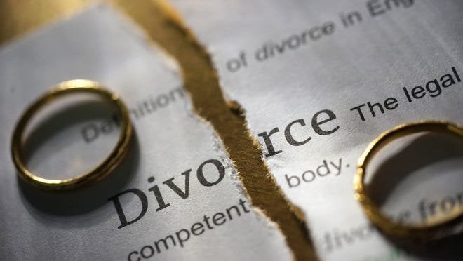 110 kërkesa për divorc dhe 77 urdhëra mbrojtje në 5 muaj në Fier