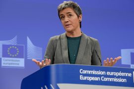 Komisioni Europian: Problemi i Facebook, shenjë e ngushtimit të konkurrencës në teknologji