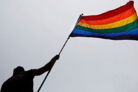 Raporti evropian i ILGA-s për LGBTI kritikon Shqipërinë