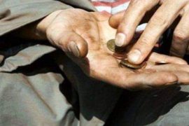 FMN thirrje qeverisë të mbështesë të varfërit